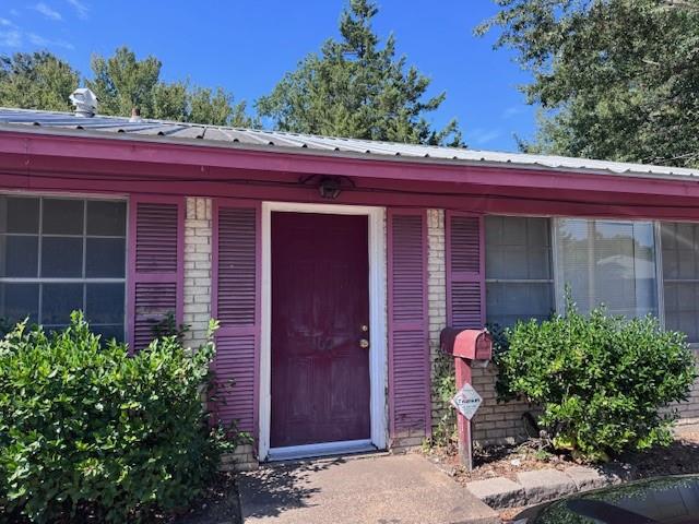 400 20th Street Southeast