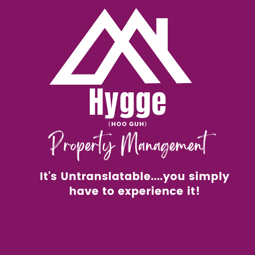 Hygge Property Management